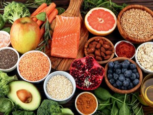 psiconutrición-tu-cerebro-tiene-hambre-3