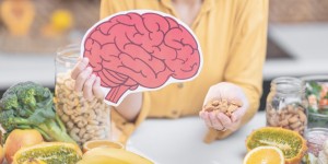 psiconutrición-tu-cerebro-tiene-hambre