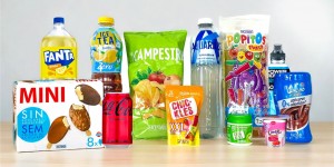 aspartamo-edulcorante-potencialmente-cancerigeno