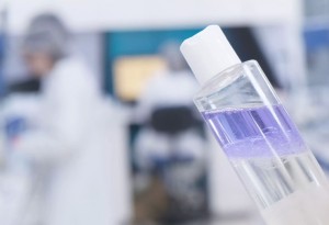 cosméticos-sustancias-cmr-unión-europea