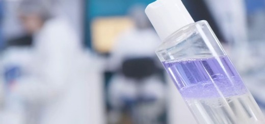 cosméticos-sustancias-cmr-unión-europea