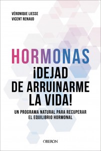hormonas-dejad-de-arruinarme-la-vida
