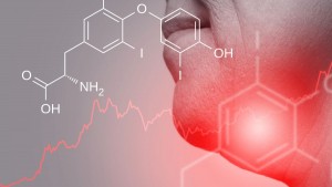 hormonas-dejad-de-arruinarme-la-vida-libro