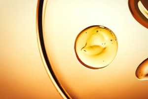 sustancias-cmr-cosméticos-unión-europea