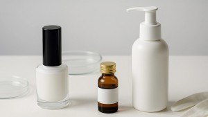 sustancias-cmr-prohibidas-unión-europea-cosméticos