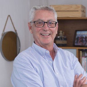 vincent-renaud-hormonas