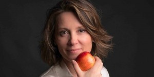 véronique-liesse-hormonas