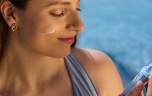 The-Ultimate-SPF-Glossary_-Understanding-Your-Sunscreen-Label