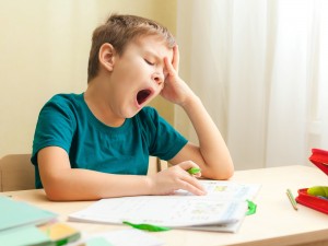 agotamiento-de-fin-de-curso-señales-de-alarma-y-qué-hacer-antes-de-que-lleguen-las-vacaciones-2