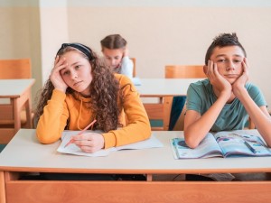 agotamiento-de-fin-de-curso-señales-de-alarma-y-qué-hacer-antes-de-que-lleguen-las-vacaciones