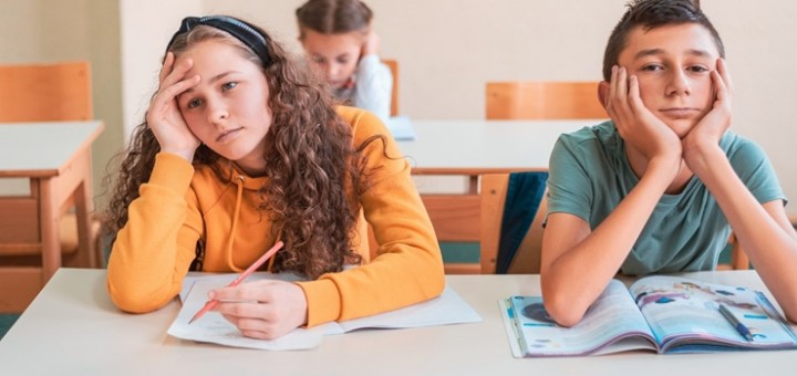 agotamiento-de-fin-de-curso-señales-de-alarma-y-qué-hacer-antes-de-que-lleguen-las-vacaciones