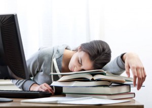 agotamiento-escolar-en-el-fin-de-curso-2