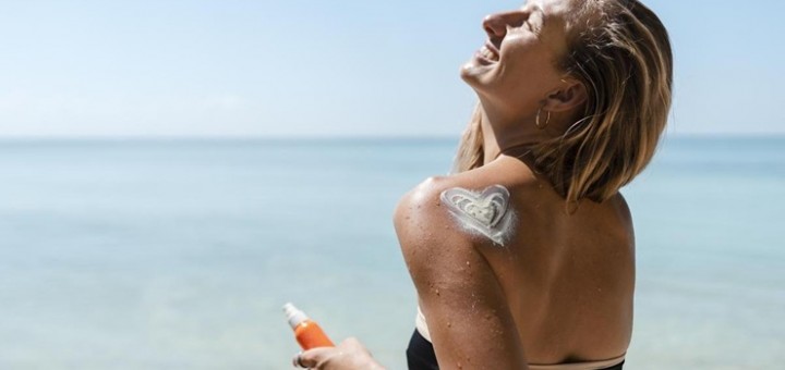 protector-solar-todo-lo-que-necesitas-saber-antes-del-verano
