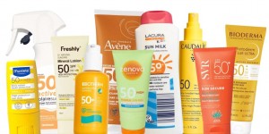 protectores-solares-1024x512