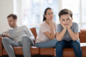 sindrome-de-fin-de-curso