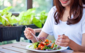 alimentacion-saludable