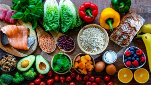 inteligencia-nutricional