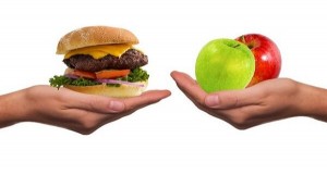 inteligencia-nutricional-la-ciencia-de-cómo-los-alimentos-nos-nutren-y-nos-dañan-2