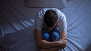 noche-de-san-juan-privación-del-sueño