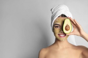 alimentación-y-piel-los-nutrientes-que-marcan-la-diferencia