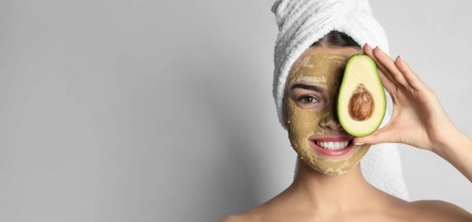 alimentación-y-piel-los-nutrientes-que-marcan-la-diferencia