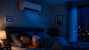 dolor-articular-dormir-con-aire-acondicionado