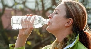 el-agua-y-la-piel
