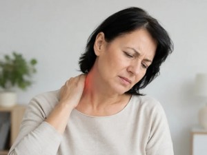 por-qué-duelen-las-articulaciones-al-dormir-con-aire-acondicionado