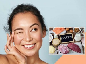 proteinas-zinc-y-piel