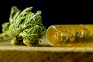 CBD