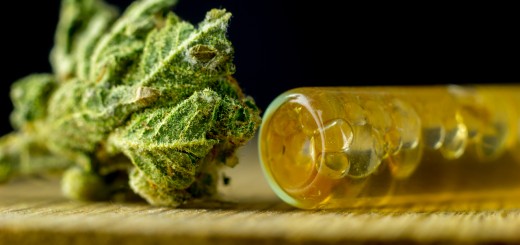 CBD