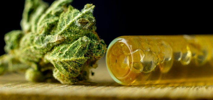 CBD