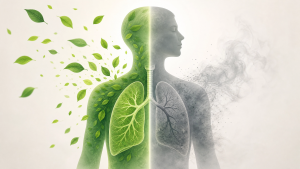 salud_pulmonar