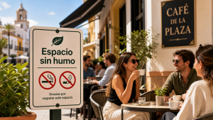 terraza_libre_humo