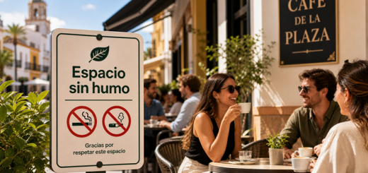 terraza_libre_humo