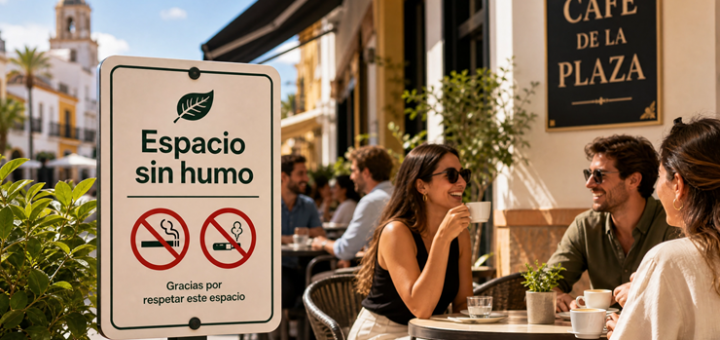 terraza_libre_humo