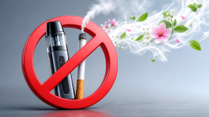 vapers_prohibicion