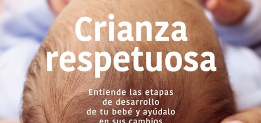 crianza-respetuosa-jesus-garrido