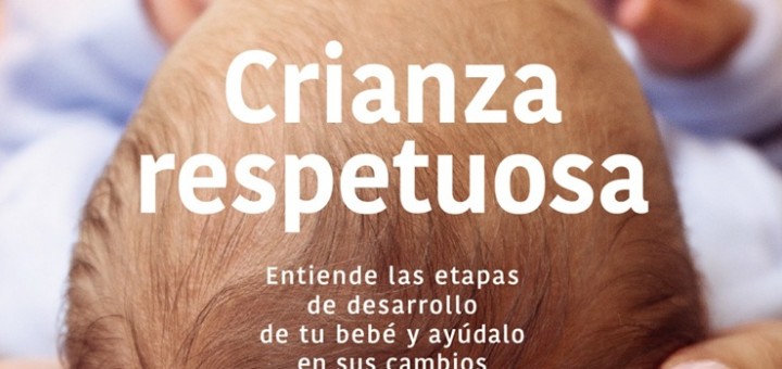crianza-respetuosa-jesus-garrido