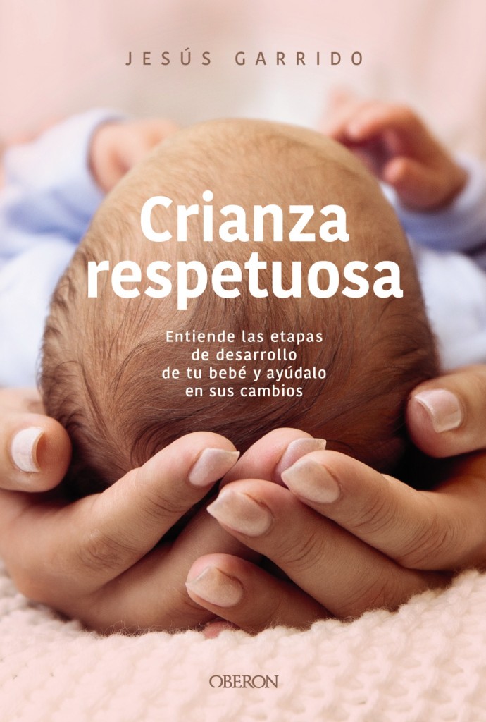 crianza-respetuosa-jesus-garrido