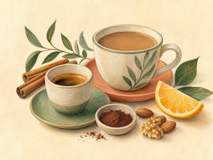 snack-inteligente-café-saludable
