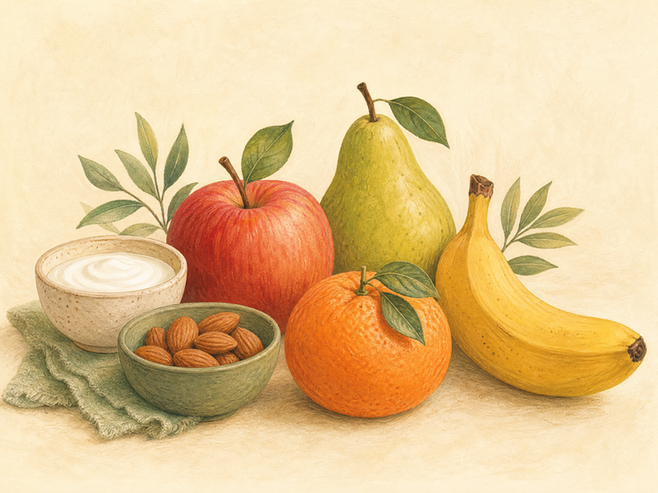 snack-inteligente-fruta-fresca