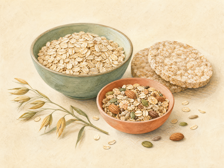 snacks-inteligentes-cereales-integrales