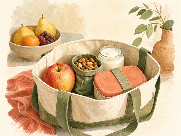 snacks-inteligentes-planificar-para-no-improvisar
