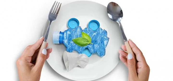 la-amenaza-invisible-disruptores-endocrinos