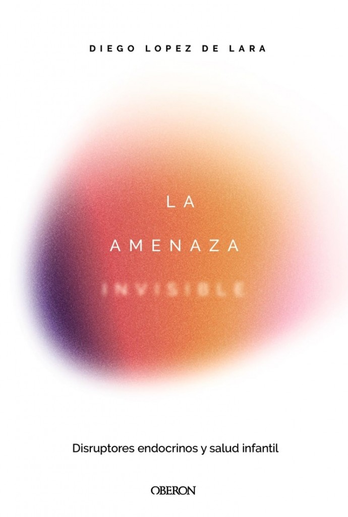 la-amenaza-invisible-oberón